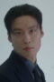 Nonton My Royal Nemesis Season 1 Season 1 Episode 5 Sub Indo Nonton My Royal Nemesis Season 1 Season 1 Episode 5 Sub Indo