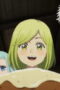 Nonton Film Witch Hat Atelier Season 1 Episode 6 Sub Indo Nonton Film Witch Hat Atelier Season 1 Episode 6 Sub Indo