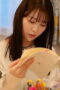 Nonton Salvation, Swallowed by the Nest Season 1 Season 1 Episode 1 Sub Indo Nonton Salvation, Swallowed by the Nest Season 1 Season 1 Episode 1 Sub Indo
