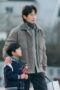 Nonton Fifties Professionals Season 1 Season 1 Episode 4 Sub Indo Nonton Fifties Professionals Season 1 Season 1 Episode 4 Sub Indo