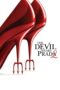 Nonton Film The Devil Wears Prada 2 Sub Indo Nonton Film The Devil Wears Prada 2 Sub Indo