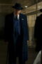 Nonton Spider-Noir Season 1 Season 1 Episode 5 Sub Indo Nonton Spider-Noir Season 1 Season 1 Episode 5 Sub Indo