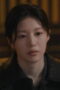 Nonton We Are All Trying Here Season 1 Season 1 Episode 7 Sub Indo Nonton We Are All Trying Here Season 1 Season 1 Episode 7 Sub Indo