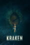 Nonton Film Kraken Sub Indo Nonton Film Kraken Sub Indo