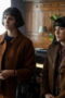 Nonton The House of the Spirits Season 1 Season 1 Episode 7 Sub Indo Nonton The House of the Spirits Season 1 Season 1 Episode 7 Sub Indo