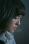 Nonton Film The House of the Spirits Season 1 Episode 1 Sub Indo Nonton Film The House of the Spirits Season 1 Episode 1 Sub Indo