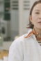 Nonton Bonjour Bakery Season 1 Season 1 Episode 2 Sub Indo Nonton Bonjour Bakery Season 1 Season 1 Episode 2 Sub Indo