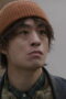 Nonton We Are All Trying Here Season 1 Season 1 Episode 8 Sub Indo Nonton We Are All Trying Here Season 1 Season 1 Episode 8 Sub Indo