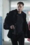 Nonton Tracker Season 3 Season 3 Episode 22 Sub Indo Nonton Tracker Season 3 Season 3 Episode 22 Sub Indo