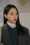 Nonton Filing for Love Season 1 Season 1 Episode 11 Sub Indo Nonton Filing for Love Season 1 Season 1 Episode 11 Sub Indo
