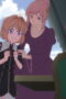 Nonton Always a Catch! Season 1 Season 1 Episode 9 Sub Indo Nonton Always a Catch! Season 1 Season 1 Episode 9 Sub Indo