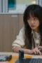 Nonton Teach You a Lesson Season 1 Season 1 Episode 9 Sub Indo Nonton Teach You a Lesson Season 1 Season 1 Episode 9 Sub Indo