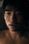 Nonton Avatar: The Last Airbender Season 2 Season 2 Episode 6 Sub Indo Nonton Avatar: The Last Airbender Season 2 Season 2 Episode 6 Sub Indo