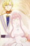 Nonton An Observation Log of My Fiancée Who Calls Herself a Villainess Season 1 Season 1 Episode 12 Sub Indo Nonton An Observation Log of My Fiancée Who Calls Herself a Villainess Season 1 Season 1 Episode 12 Sub Indo