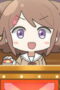Nonton GANSO! BanG Dream Chan Season 1 Season 1 Episode 36 Sub Indo Nonton GANSO! BanG Dream Chan Season 1 Season 1 Episode 36 Sub Indo