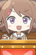 Nonton GANSO! BanG Dream Chan Season 1 Season 1 Episode 36 Sub Indo