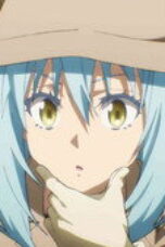 Nonton That Time I Got Reincarnated as a Slime Season 4 Season 4 Episode 9 Sub Indo