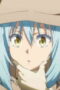 Nonton That Time I Got Reincarnated as a Slime Season 4 Season 4 Episode 9 Sub Indo Nonton That Time I Got Reincarnated as a Slime Season 4 Season 4 Episode 9 Sub Indo