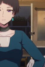 Nonton Digimon Beatbreak Season 1 Season 1 Episode 32 Sub Indo