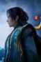 Nonton A Record of a Mortal’s Journey to Immortality Season 5 Season 5 Episode 4 Sub Indo Nonton A Record of a Mortal’s Journey to Immortality Season 5 Season 5 Episode 4 Sub Indo