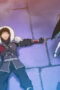 Nonton Monster Eater Season 1 Season 1 Episode 12 Sub Indo Nonton Monster Eater Season 1 Season 1 Episode 12 Sub Indo