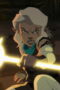 Nonton The Legend of Vox Machina Season 4 Season 4 Episode 6 Sub Indo Nonton The Legend of Vox Machina Season 4 Season 4 Episode 6 Sub Indo