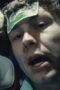 Nonton Norway: The Dark Horse Season 1 Season 1 Episode 1 Sub Indo Nonton Norway: The Dark Horse Season 1 Season 1 Episode 1 Sub Indo