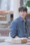 Nonton Kumusta Season 1 Season 1 Episode 6 Sub Indo Nonton Kumusta Season 1 Season 1 Episode 6 Sub Indo