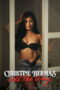 Nonton Film Christine Bermas: All The Way Sub Indo Nonton Film Christine Bermas: All The Way Sub Indo
