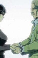 Nonton NIPPON SANGOKU: The Three Nations of the Crimson Sun Season 1 Season 1 Episode 9 Sub Indo