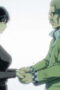 Nonton NIPPON SANGOKU: The Three Nations of the Crimson Sun Season 1 Season 1 Episode 9 Sub Indo Nonton NIPPON SANGOKU: The Three Nations of the Crimson Sun Season 1 Season 1 Episode 9 Sub Indo