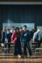 Nonton Teach You a Lesson Season 1 Season 1 Episode 2 Sub Indo Nonton Teach You a Lesson Season 1 Season 1 Episode 2 Sub Indo