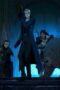 Nonton The Legend of Vox Machina Season 4 Season 4 Episode 7 Sub Indo Nonton The Legend of Vox Machina Season 4 Season 4 Episode 7 Sub Indo