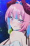 Nonton Mistress Kanan Is Devilishly Easy Season 1 Season 1 Episode 12 Sub Indo Nonton Mistress Kanan Is Devilishly Easy Season 1 Season 1 Episode 12 Sub Indo