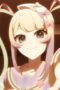 Nonton NEEDY GIRL OVERDOSE Season 1 Season 1 Episode 13 Sub Indo Nonton NEEDY GIRL OVERDOSE Season 1 Season 1 Episode 13 Sub Indo