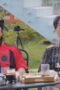 Nonton Running Man Season 1 Season 1 Episode 808 Sub Indo Nonton Running Man Season 1 Season 1 Episode 808 Sub Indo