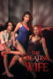 Nonton Film The Cheating Wife Sub Indo Nonton Film The Cheating Wife Sub Indo