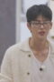 Nonton Kumusta Season 1 Season 1 Episode 7 Sub Indo Nonton Kumusta Season 1 Season 1 Episode 7 Sub Indo