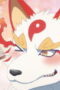 Nonton Kusunoki’s Garden of Gods Season 1 Season 1 Episode 10 Sub Indo Nonton Kusunoki’s Garden of Gods Season 1 Season 1 Episode 10 Sub Indo