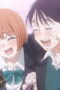 Nonton Kirio Fan Club Season 1 Season 1 Episode 12 Sub Indo Nonton Kirio Fan Club Season 1 Season 1 Episode 12 Sub Indo