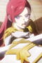 Nonton The Most Heretical Last Boss Queen: From Villainess to Savior Season 2 Season 2 Episode 12 Sub Indo Nonton The Most Heretical Last Boss Queen: From Villainess to Savior Season 2 Season 2 Episode 12 Sub Indo