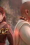 Nonton Tales of Herding Gods Season 1 Season 1 Episode 88 Sub Indo Nonton Tales of Herding Gods Season 1 Season 1 Episode 88 Sub Indo