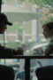 Nonton I Will Find You Season 1 Season 1 Episode 3 Sub Indo Nonton I Will Find You Season 1 Season 1 Episode 3 Sub Indo