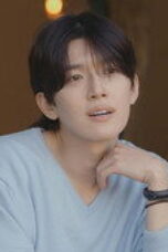 Nonton Mind the Noona Gap Season 2 Season 2 Episode 2 Sub Indo