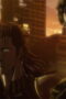 Nonton Fist of the North Star: HOKUTO NO KEN Season 1 Season 1 Episode 11 Sub Indo Nonton Fist of the North Star: HOKUTO NO KEN Season 1 Season 1 Episode 11 Sub Indo