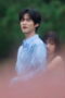 Nonton Never-Ending Summer Season 1 Season 1 Episode 20 Sub Indo Nonton Never-Ending Summer Season 1 Season 1 Episode 20 Sub Indo