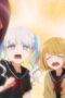 Nonton Marika’s Love Meter Malfunction Season 1 Season 1 Episode 8 Sub Indo Nonton Marika’s Love Meter Malfunction Season 1 Season 1 Episode 8 Sub Indo