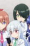Nonton Ichijyoma Mankitsu Gurashi! Season 1 Season 1 Episode 9 Sub Indo Nonton Ichijyoma Mankitsu Gurashi! Season 1 Season 1 Episode 9 Sub Indo