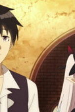 Nonton Farming Life in Another World Season 2 Season 2 Episode 11 Sub Indo