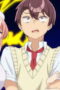 Nonton Yowayowa Sensei Season 1 Season 1 Episode 11 Sub Indo Nonton Yowayowa Sensei Season 1 Season 1 Episode 11 Sub Indo